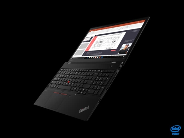 联想thinkpad t14/t15,x13/yoga新本发布