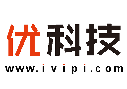 BIRTV 2024圆满落幕，华硕ProArt创艺国度用诠释专业创作解决方案