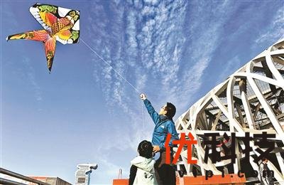 沙尘预警临危受命，三星空净以品质迎击行业“阵痛”