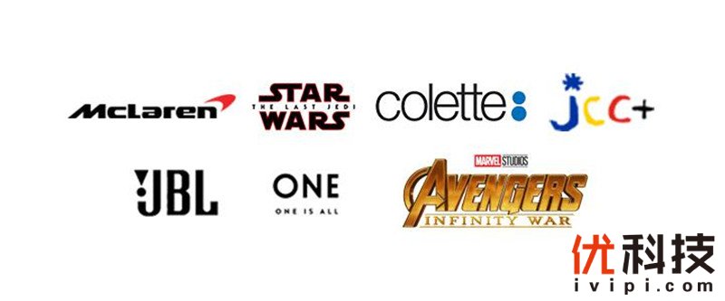 每一部都是经典 OnePlus 五年跨界品牌合作史