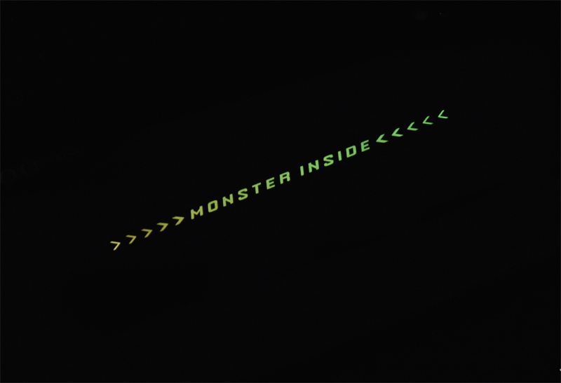 离你最近的5G手机 iQOO Pro 5G版评测