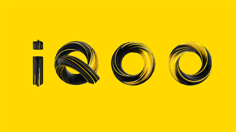 “3+2旗舰至尊套餐”基本锁定 iQOO Neo3或将于4月23日发布