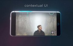 HTC新旗舰将配曲面屏 扬言拍照要虐苹果三星