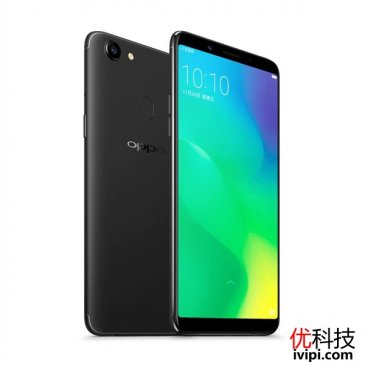 再推全面屏 OPPO新机A79正式开启预约