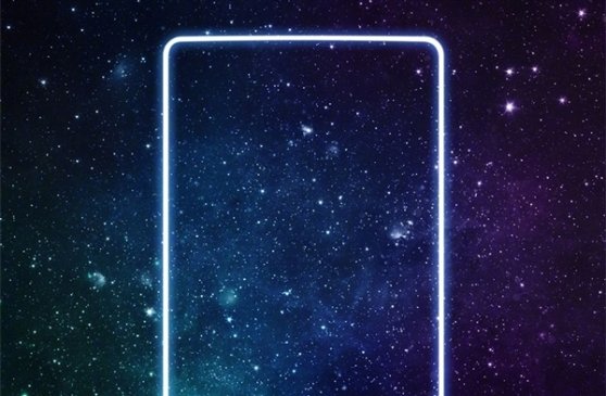 5.7英寸屏幕+前置双摄 TCL全面屏A5亮相