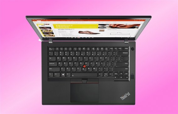 ThinkPad 7代APU笔记本A275/475发售