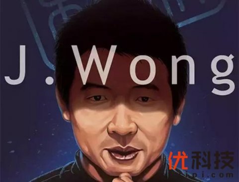 魅族15 Plus造型、价格首曝：小米MIX 2既视感