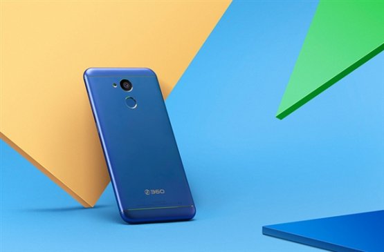 骁龙630+6GB大内存 360全面屏N6意外上架