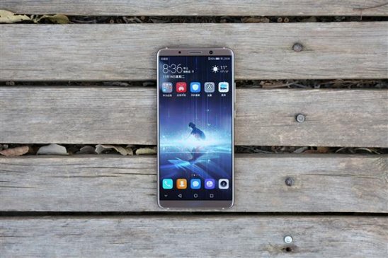 4千以上旗舰机怎么选？双12换机指南