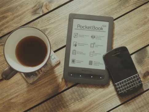 黑莓宣布两年内彻底停止BlackBerry服务 专注安卓设备