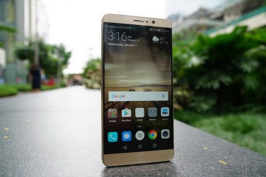 别只盯着安卓8.0升级 这个新特性更重要！