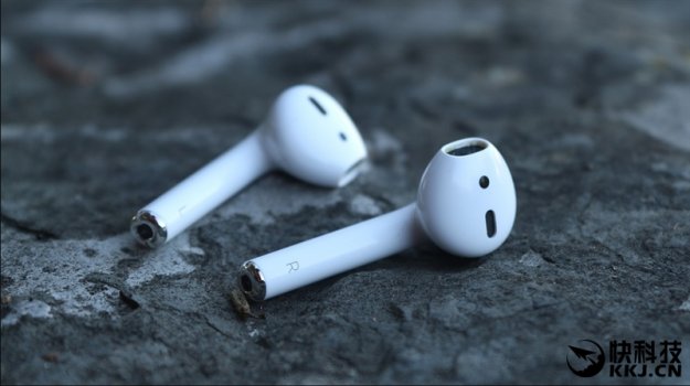 轻量级随身音乐伴侣 荣耀音乐小巨蛋蓝牙音箱评测