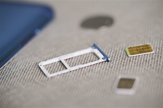 浅析双卡新iPhone：当领袖成为跟随者