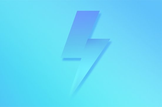 小米会员测试版上线：月费9.9元