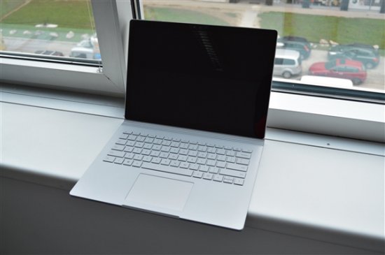 微软Surface Pro LTE版上架：7500元起