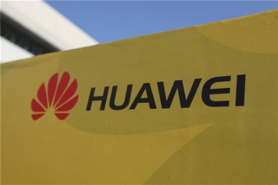 华为2017年收入6000亿：智能手机全年发货1.53亿台