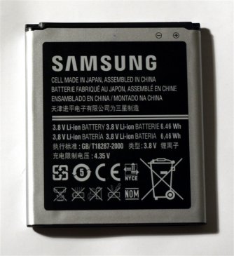 聊一聊电池老化的那些事儿！这么做电池损耗会更快