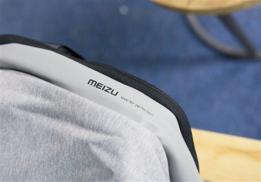 魅蓝18：9新机S6外形确定：处理器是最大亮点