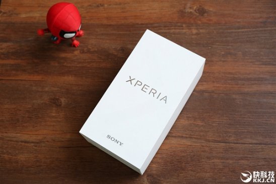 不跟风全面屏！索尼3款骁龙630新机大亮相