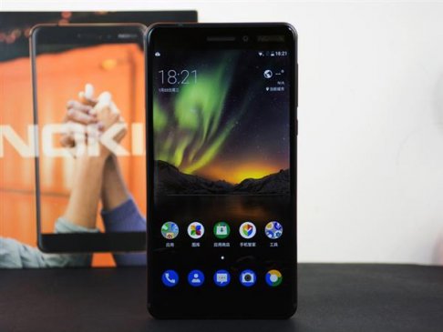 上市机型仅4款 骁龙630无法超越骁龙625