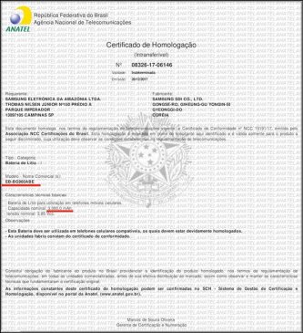 骁龙845比660省电！三星S9/S9+电池容量和S8一样大