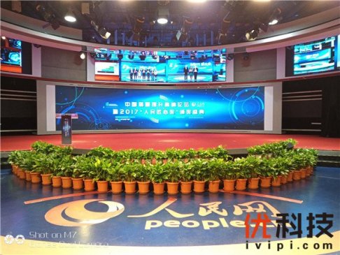 金立M7获“人民匠心产品奖” 刘立荣的“筑城”“拔寨”策略已现成效