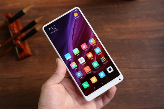 替代门禁卡！小米手机门卡模拟功能使用教程