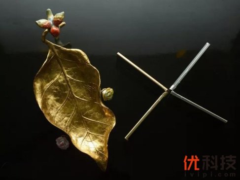 完美融合！当心系天下三星W2018遇上东方美学