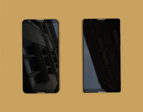 小米领衔！MWC2018有哪些手机产品值得期待？