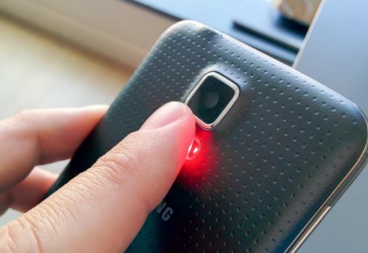 只懂拍照打手电？闪光灯这些玩法你知多少