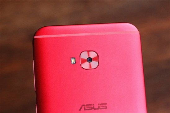 骁龙430、全面屏  华硕ZenFone 5新机入门成员曝光