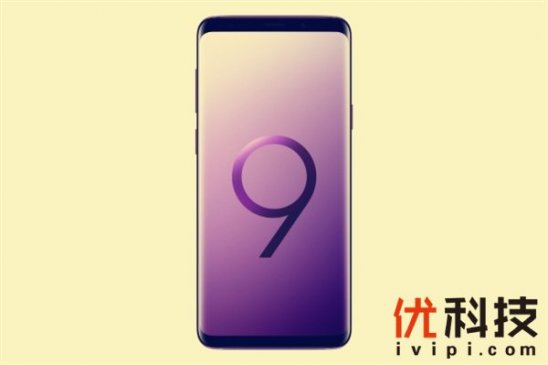 Galaxy S9成绝唱！三星：正考虑对S10改名