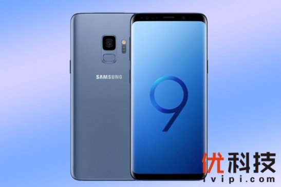 屏下指纹/可折叠产品落后国产机 三星：实用比首发重要