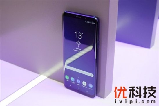 Exynos9810和骁龙845版Galaxy S9首发哪些地区？