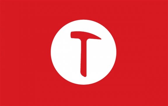 锤子新机或将采用刘海设计 5月15日揭晓