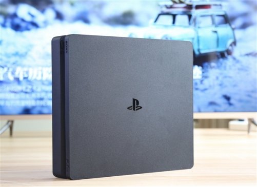 PS4 4.55固件破解达成：随意安装pkg游戏