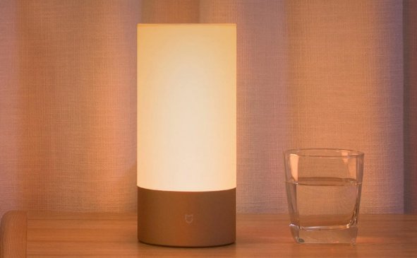 1600Pa吸力+智能操控 小瓦扫地机器人青春版评测