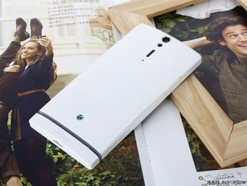 破而后立 盘点那些设计风格剧变的手机