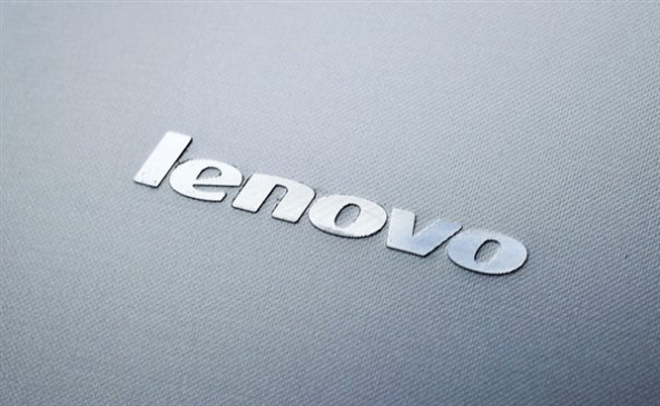 3月20日发布！联想S5揭秘：主打超长续航