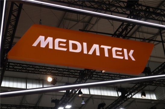 联发科要崛起：P60芯片获OPPO、魅蓝、小米采购