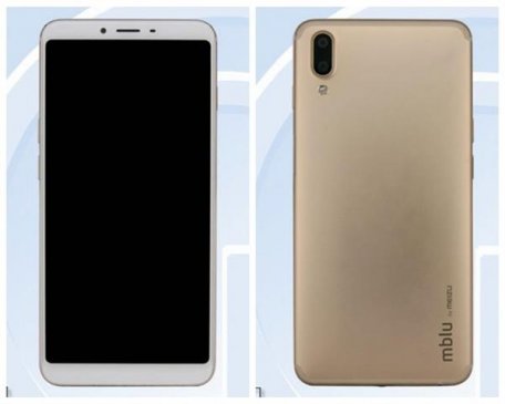 或用上骁龙636 魅蓝新作E3猛料十足