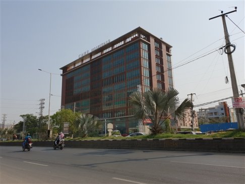 三星S9+拍照碾压S8+：世间无可匹敌！