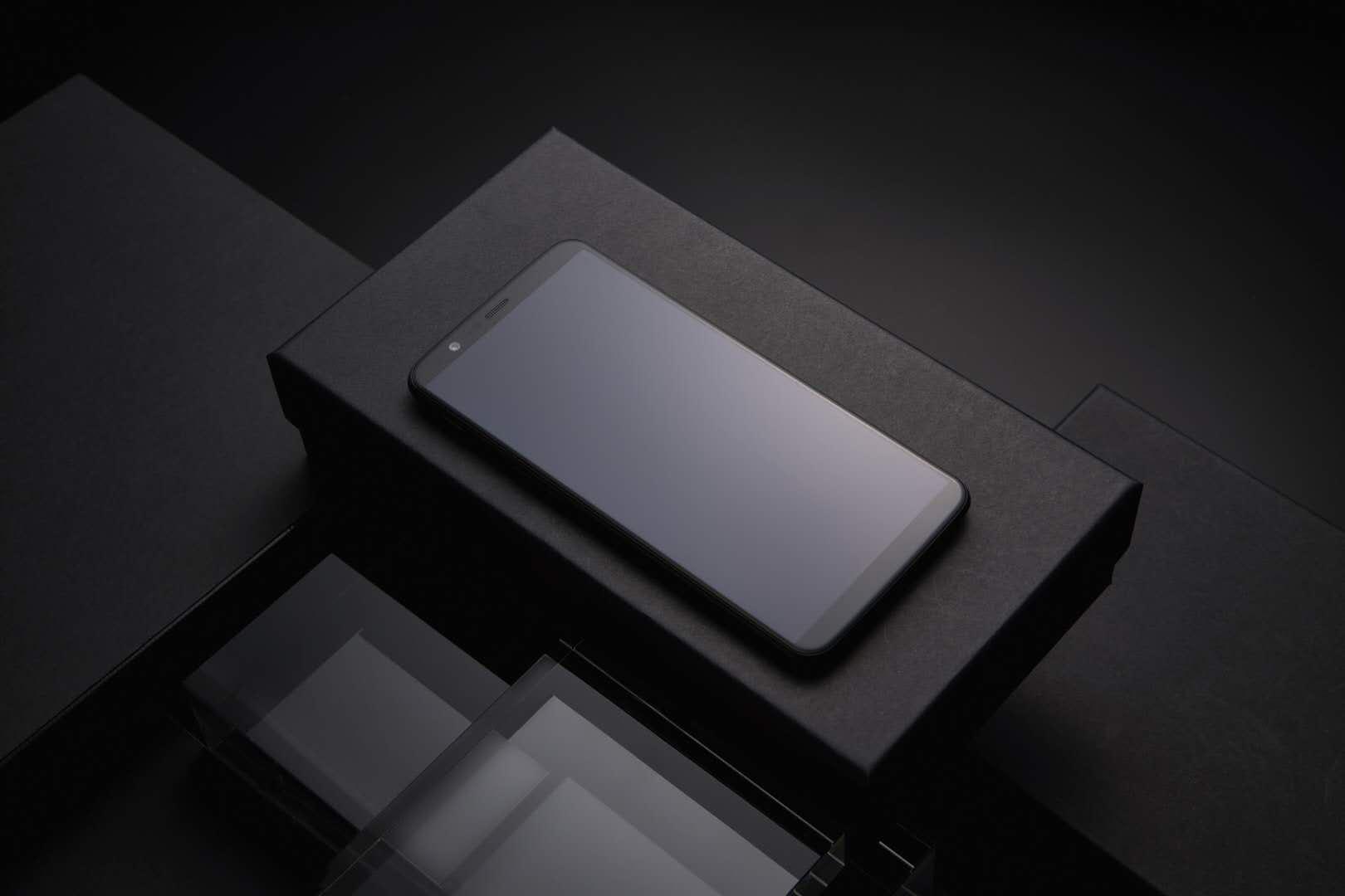 “一加手机&荒野行动高校挑战赛”决赛落幕 黑马夺冠