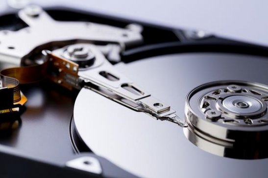 电脑突然断电对硬盘有影响吗？实测后便知