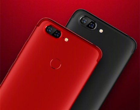 联想常程吐槽骁龙845“挤牙膏”：骁龙855才是王道