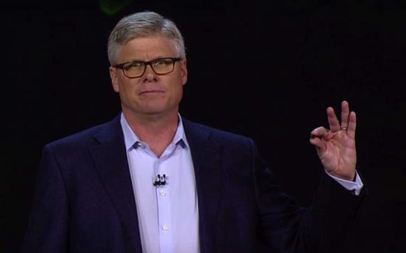 不可一世的骁龙 被OV小米们治得服服帖帖