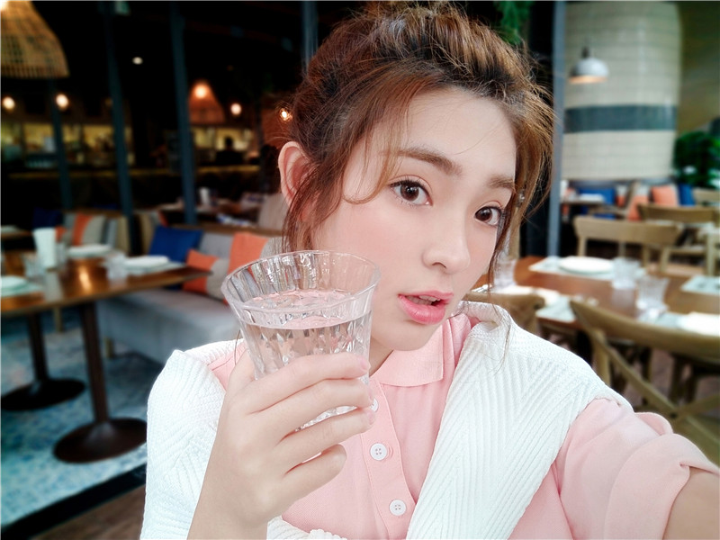 镜片下的解剖刀：来看看vivo X21的实力