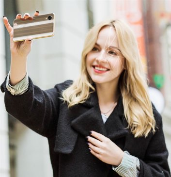 夏普AQUOS S3 mini明天开卖：1599元