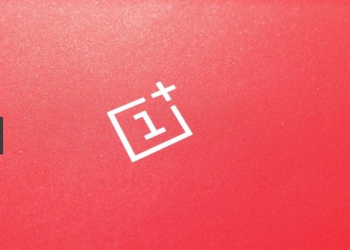 一加6通过Wi-Fi联盟认证：预装安卓8.1系统