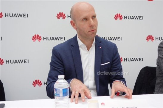 你知道吗 华为手机的莱卡味是怎么实现的？